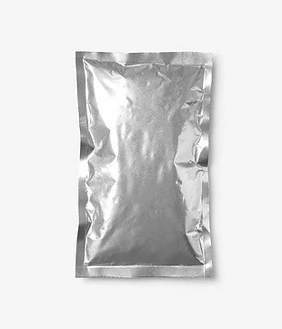 Oleoylethanolamide CAS 111-58-0 suppliers