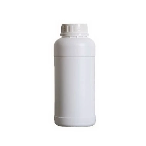 P-tert-Butylphenyl Glycidyl Ether CAS 3101-60-8 suppliers