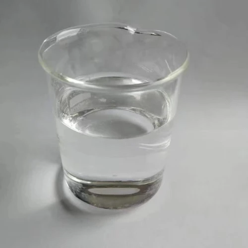 P-tert-Butylphenyl Glycidyl Ether CAS 3101-60-8 best