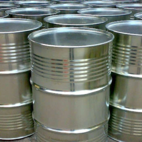 P-tert-Butylphenyl Glycidyl Ether CAS 3101-60-8 factory