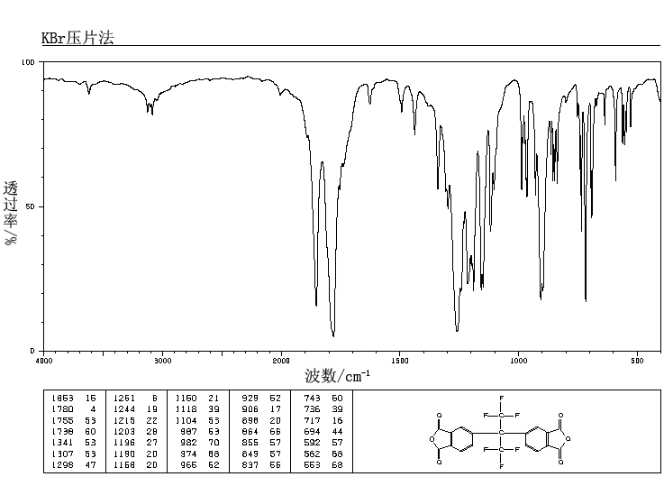 t-CAS-1107-00-2-IR1