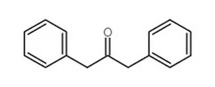 1,3-Diphénylacétone CAS 102-04-5
