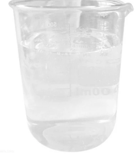 Tert-Butanol CAS 75-65-0 best