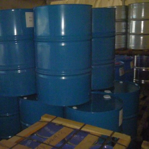 Tert-Butanol CAS 75-65-0 factory