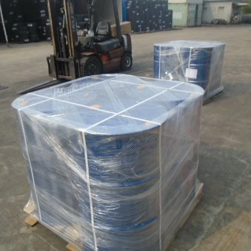 Tert-Butanol CAS 75-65-0 suppliers