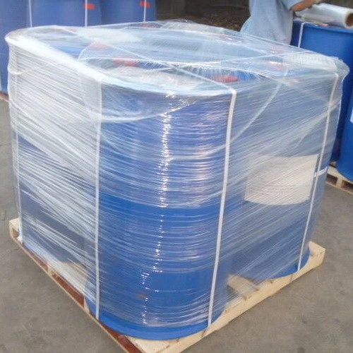 α,α',α''-trimethyl-1,3,5-triazine-1,3,5(2H,4H,6H)-triethanol CAS 25254-50-6 best