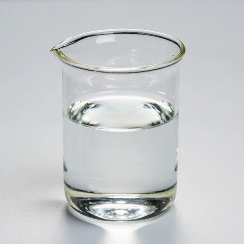 α,α',α''-trimethyl-1,3,5-triazine-1,3,5(2H,4H,6H)-triethanol CAS 25254-50-6 factory